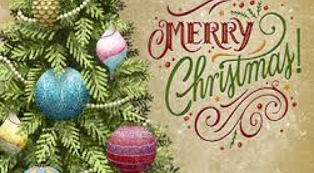 The Greatest Christmas Markets of Central Europe