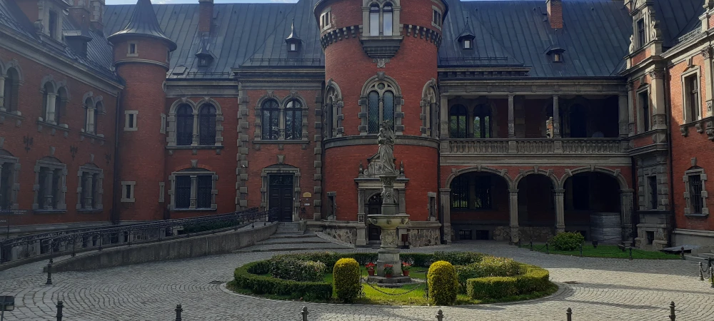 How can you find the best deal on a trip to Poland in 2027 on our website?