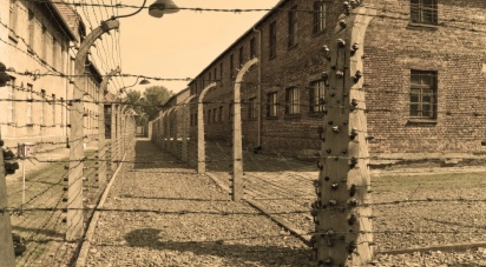 John Paul II heritage tour of Poland