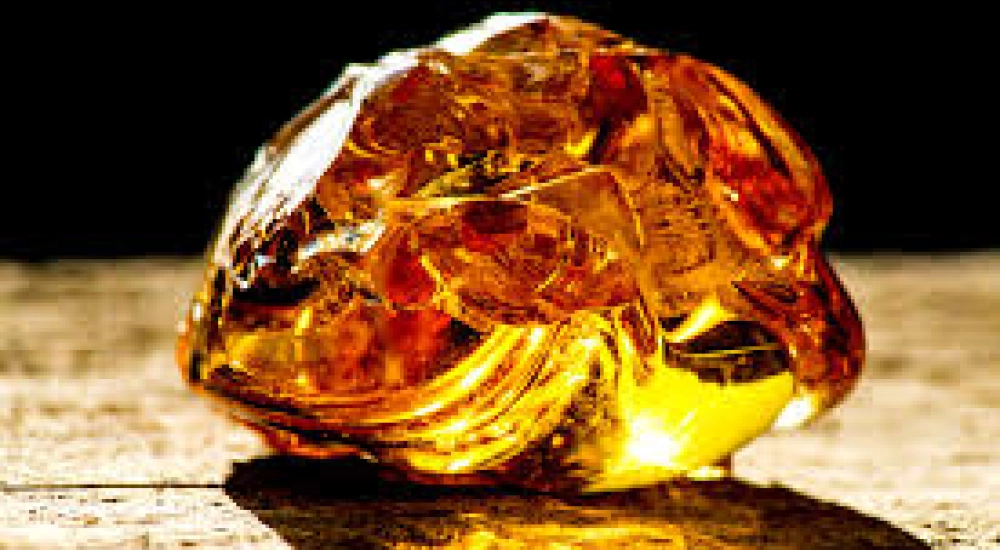 The Seven Wonders of Poland tour