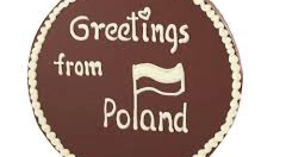 Where tourists used to come