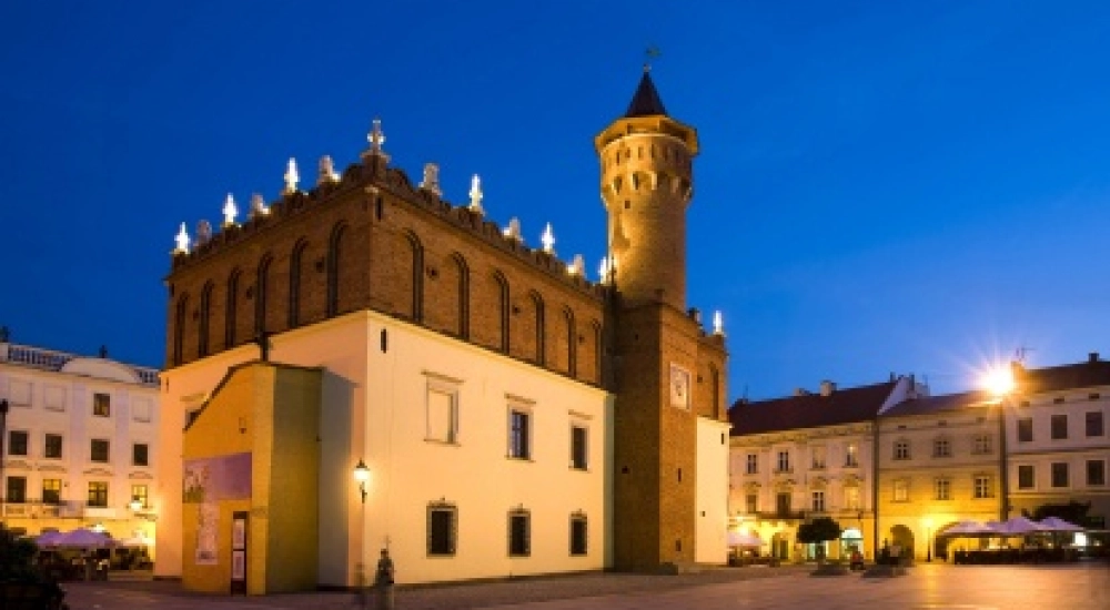 Jewish history of Poland