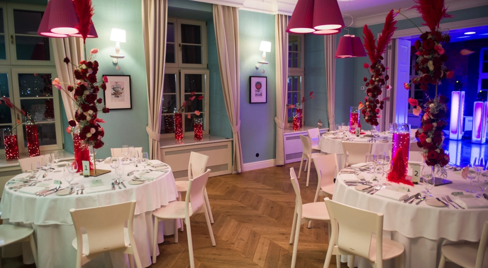 Taste of Oscypek cheese and Polish vodka