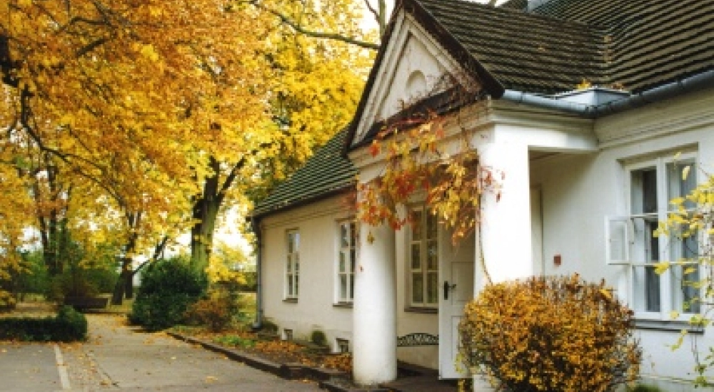 Grand Circle Tour of Poland