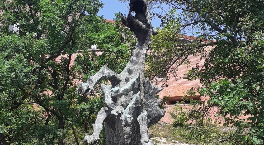 Warsaw - Krakow - Poland's capitals tour