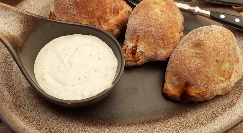 Food tour of the Warsaw Old Town with our local guide – Polish cuisine specialist