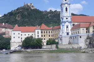 Hire our tour guide / driver services in Poland and Central Europe