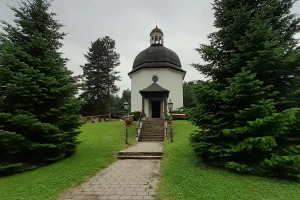 Private tours to Poland