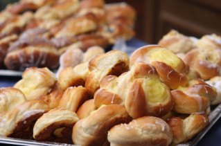 Cookies in Poland